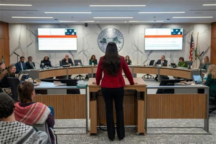 Addressing Allegations: Brenda Tracy and Michigan State's Mel Tucker - SarkariResult