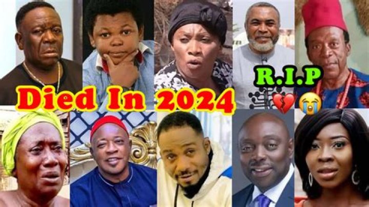 Ahmad Price Died: What Was His Cause Of Death?