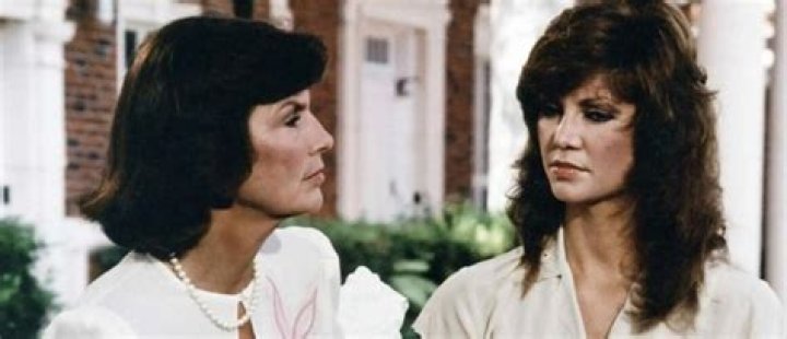 Anita Pointer Net Worth At The Time Of Her Death