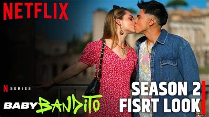 Baby Bandito Season 1 Episode 1 Release Date : Recap, Cast, Review, Plot, Spoilers, Streaming, Schedule & Where To Watch? - SarkariResult