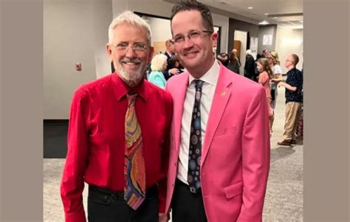 Bob Henderson Death: Obituary, Cause Of Death, Funeral