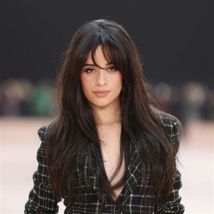 Camila Cabello