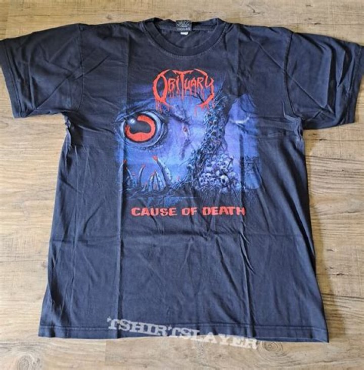 Chaim Elefant Death: Obituary, Cause Of Death, Funeral