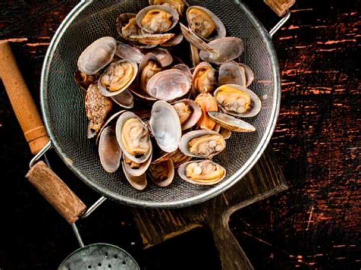 Chao Pescao Seafood Menu and Prices - SarkariResult
