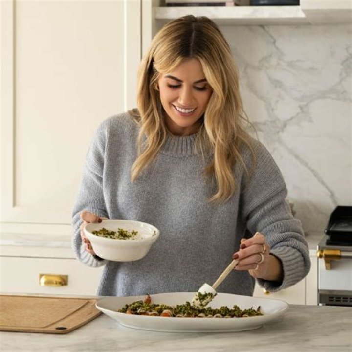 Chick McGee Net Worth (2024 Update)