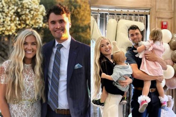 Chico Moonshiner Wiki-Bio, Net Worth, Wife, Kids, Teeth
