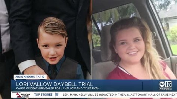 Daniel Evola Obituary, Truck Accident, Children, Cause Of Death