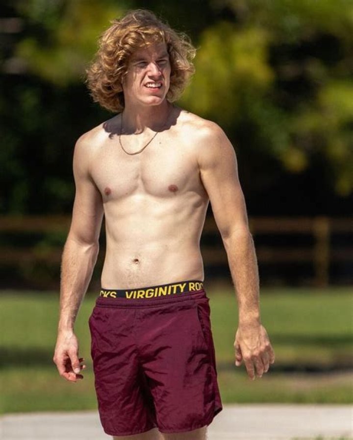 Danny Duncan
