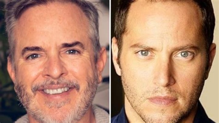 David Lipper Wiki-Bio, Age, Dating, Net Worth, Career, Movies, TV Shows