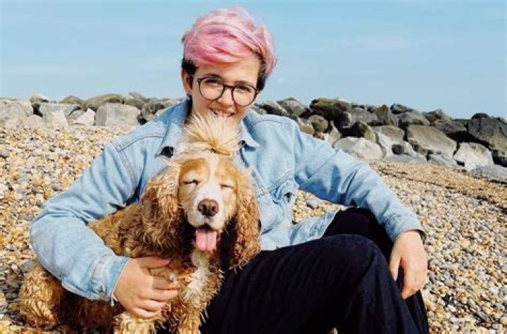 Deaf Immy Death: Obituary, Cause Of Death, Funeral