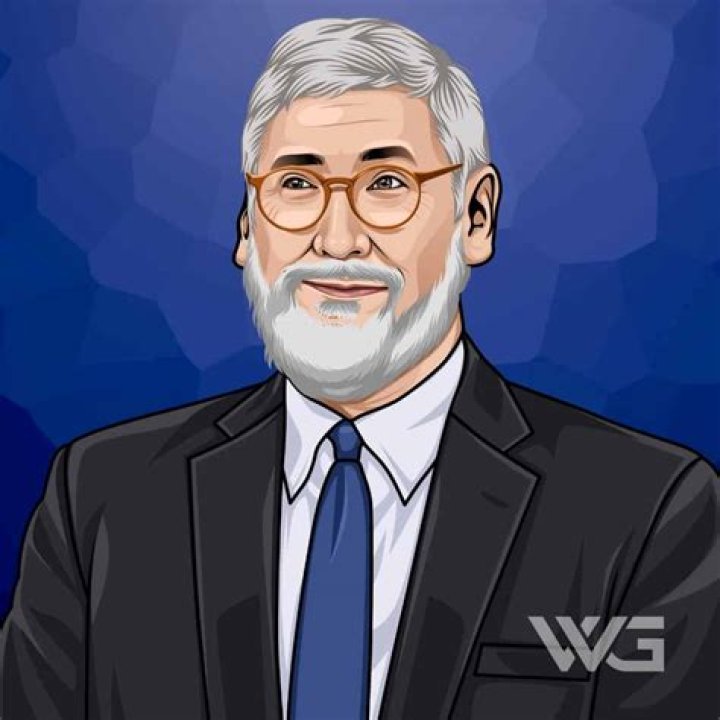 Diego Verdaguer Net Worth 2022: Biography, Career, Death, Facts