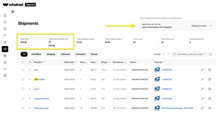 Dr Danish Salim's Dr D Better Life net worth, income and estimated earnings of Youtuber channel