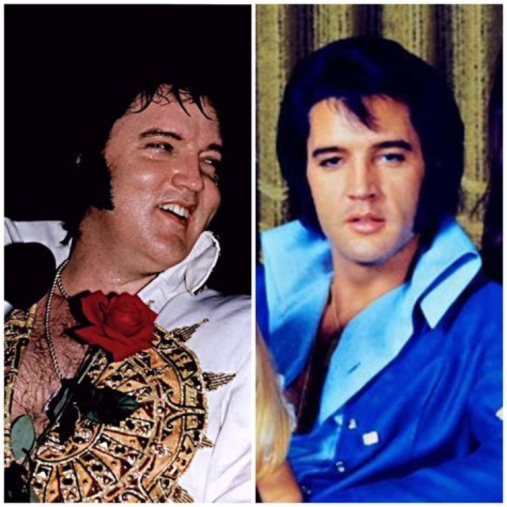 Elias Theodorou Net Worth At The Time Of His Death