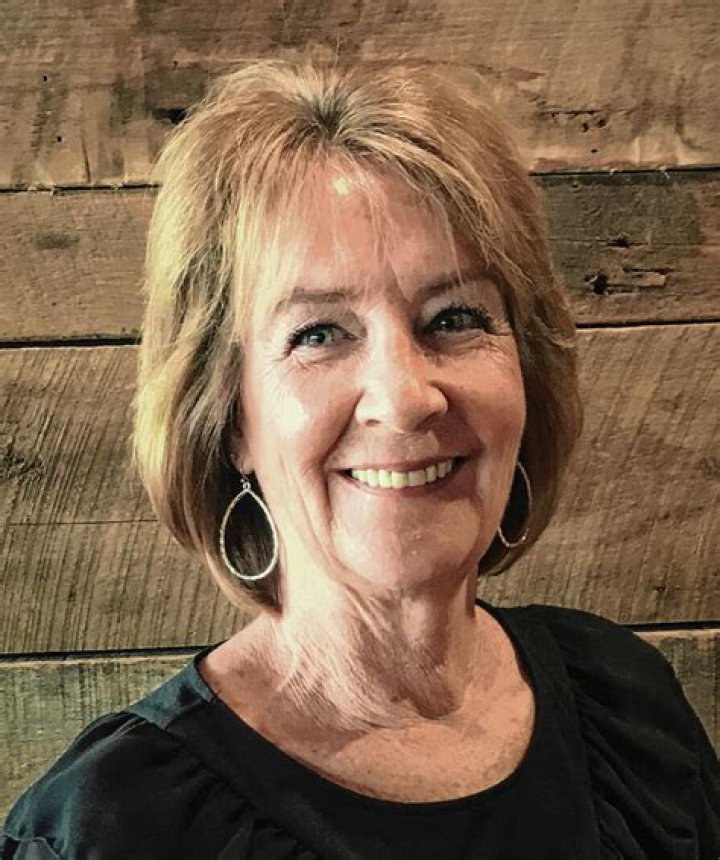 Erin Lowder Death: Obituary, Cause Of Death, Funeral