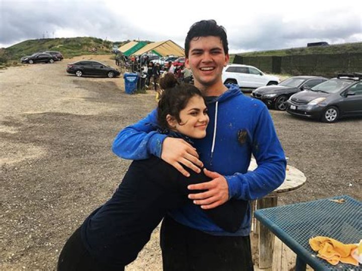 EXATLON 5 USA: 5 Things You Didn’t Know About Raquel Becker