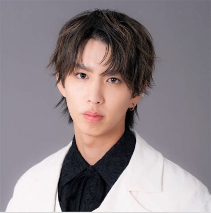 はじめしゃちょー（hajime） Youtuber overview