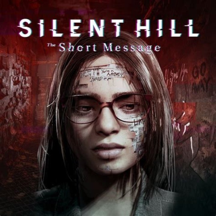 How To Open Anita's Locker On Silent Hill: The Short Message - SarkariResult