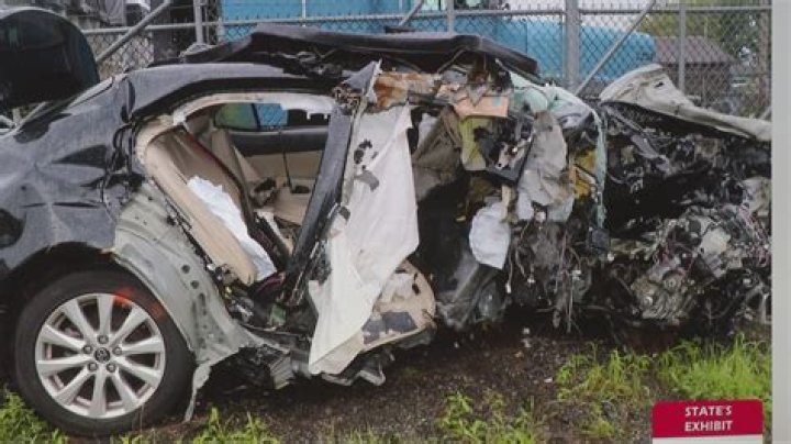 In Boston: Alyssa Richardson Passed Away in A Car Accident, What Happened?