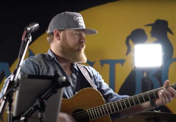 Is Tony Bennett Jewish? Religion -Everything To Know About The Singer