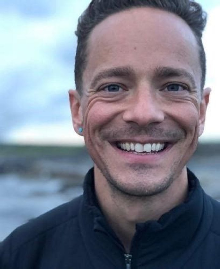 Jason Lawner Ski Accident: Obituary, Cause Of Death, Funeral