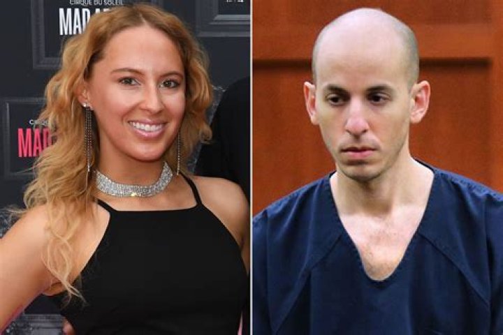 Jay Wasley Net Worth (Updated 2022) Earnings, Salary, Wiki