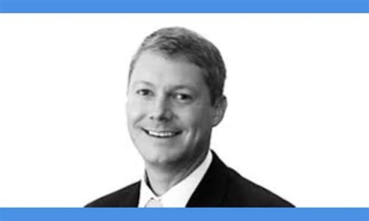 Jeff Honeycutt, a Respected Audit Partner, Died; What Caused His Death?