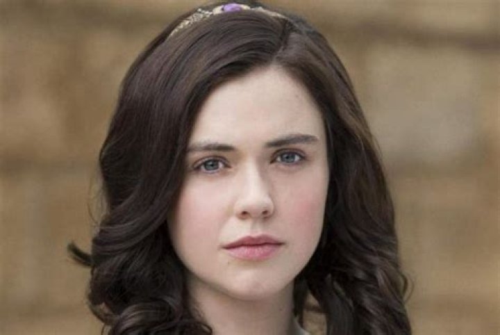 Jennie Jacques Height, Weight, Measurements, Bra Size, Shoe Size
