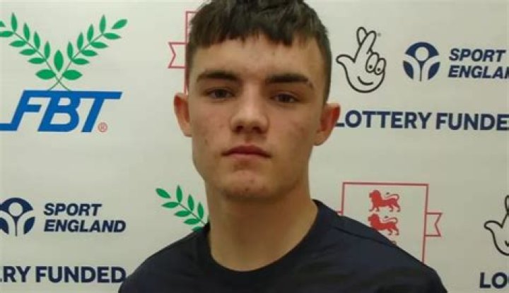 Jude Moore Death: Obituary, Cause Of Death, Funeral