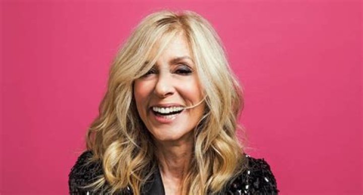 Judith Light Height, Weight, Measurements, Bra Size, Shoe Size