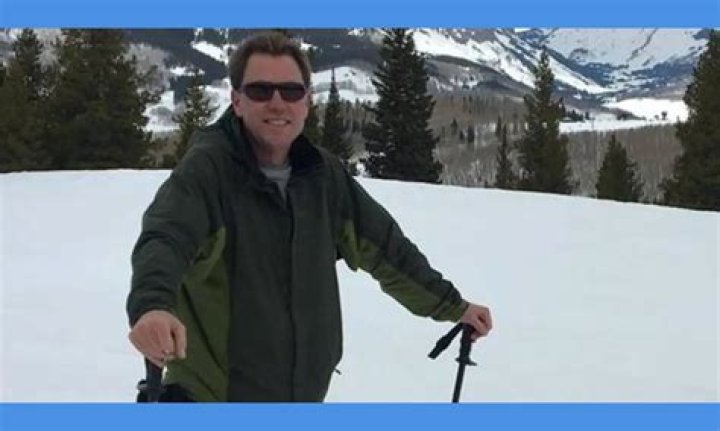 Justin Rush Death, Longtime FOX31 Photojournalist Died Unexpectedly