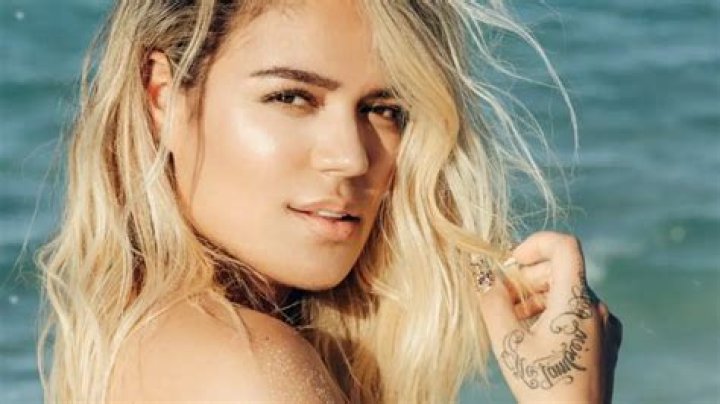 Karol G Net Worth [2022] Biography, Love Affair, Age, Height, And, More