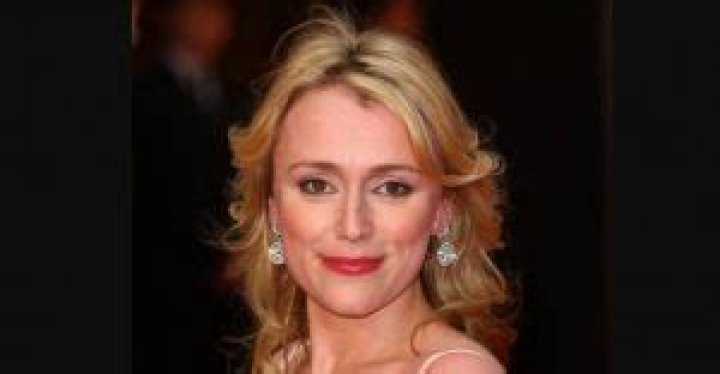 Keeley Hawes Height, Weight, Body Measurements, Bra Size, Shoe Size