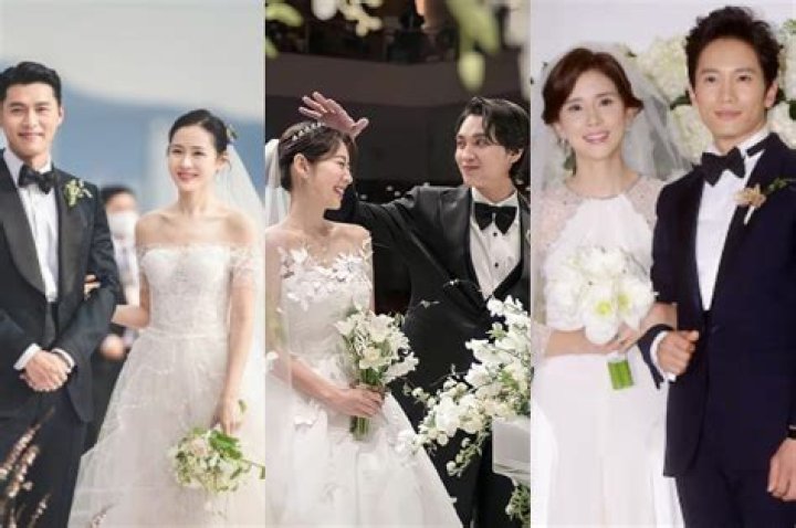 Korean Actress Jun Ji-Hyun Married, Husband, Child