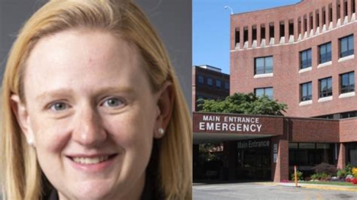 Lauren Gilstrap Accident: Cause of Death – What Happened?