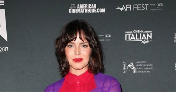 Marta Milans Height, Weight, Body Measurements, Bra Size, Shoe Size