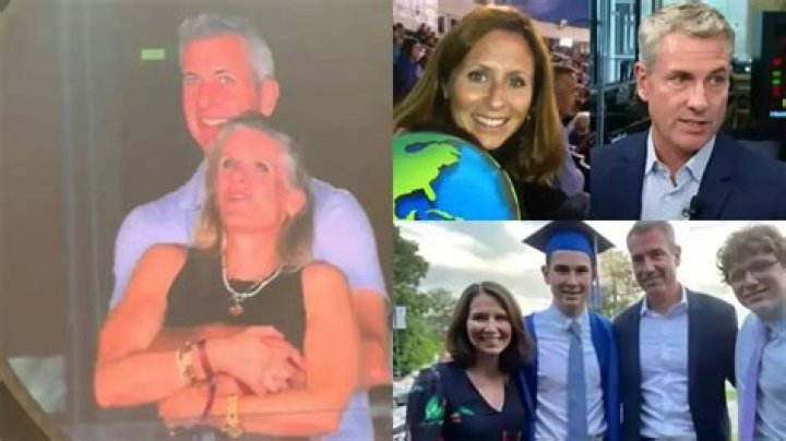 Meet the GlobeTrotter Rick Steves – Wiki, Tours, Net Worth, And Wife