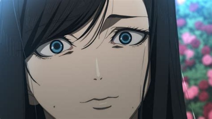 Migi & Dali Episode 10 Release Date: Recap, Review, Spoilers, Streaming, Schedule & Where To Watch? - SarkariResult