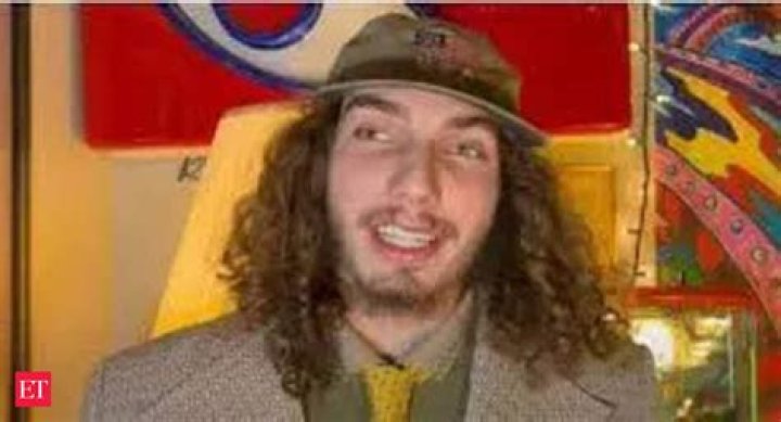 Noah Brady Death: Obituary, Cause Of Death, Funeral