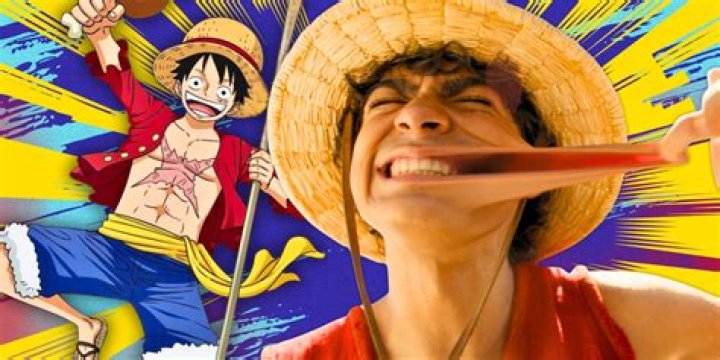 One Piece OTT Release Date, When It Is Coming On Netflix?