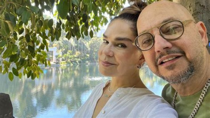 Pepe Garza Wiki-Biography; Net Worth and Children of Elisa Beristain’s Husband