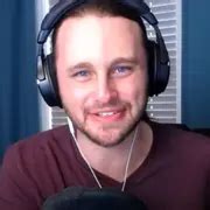 SSundee