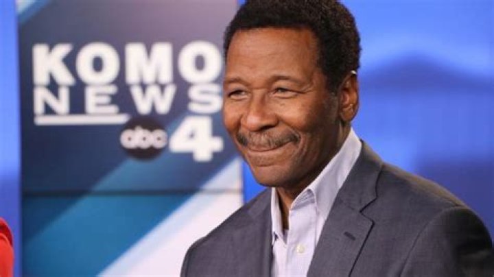 Steve Pool, KOMO 4, Broadcasting Personality, Passed Away; What Happened?