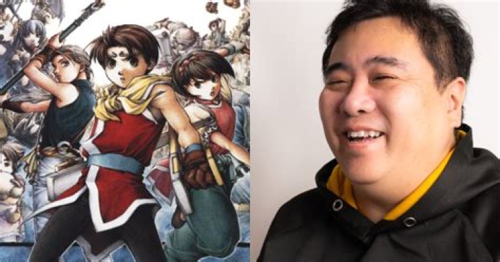 Suikoden Creator Yoshitaka Murayama's Obituary & Cause Of Death, Who Was Yoshitaka Murayama? What Happened to Yoshitaka Murayama? - SarkariResult