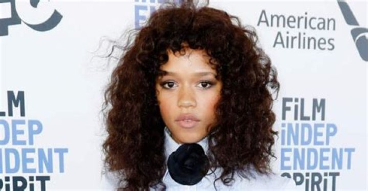 Taylor Russell Height, Weight, Measurements, Bra Size, Shoe Size