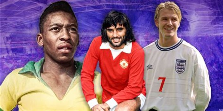 Top 10 Dirtiest Players in World Football History - SarkariResult