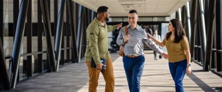 USAA Employee’s Tragic Death on Campus Sparks Concerns Over Workplace Mental Health