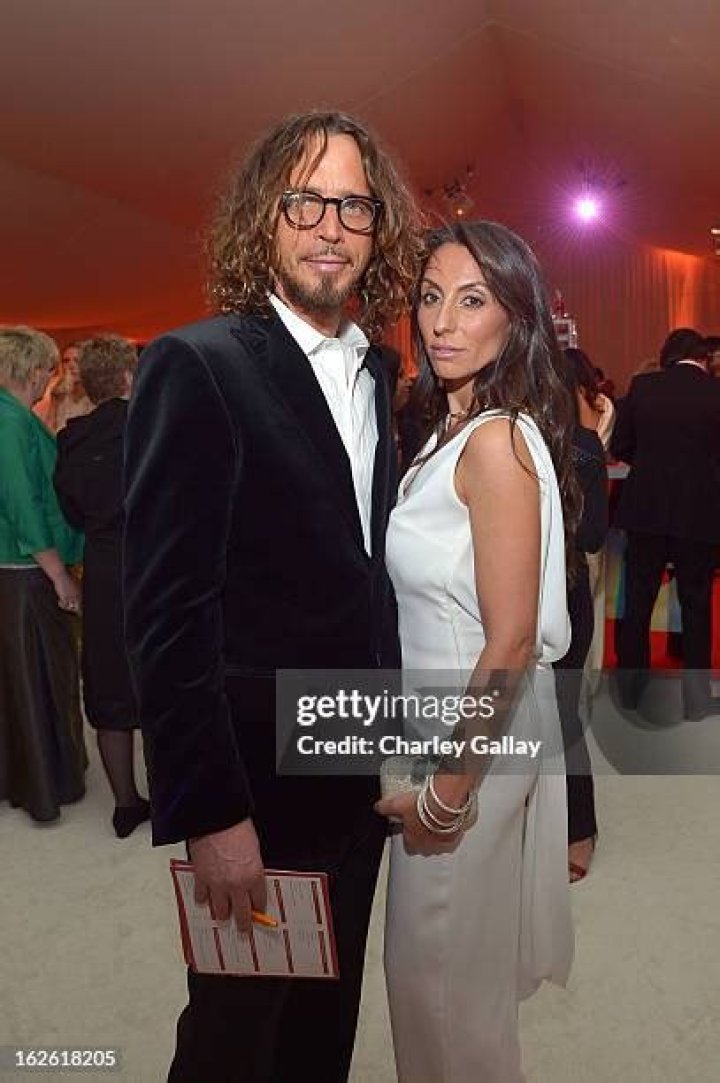 Vicky Karayiannis Wiki Age Height Married Wedding Husband Net Worth