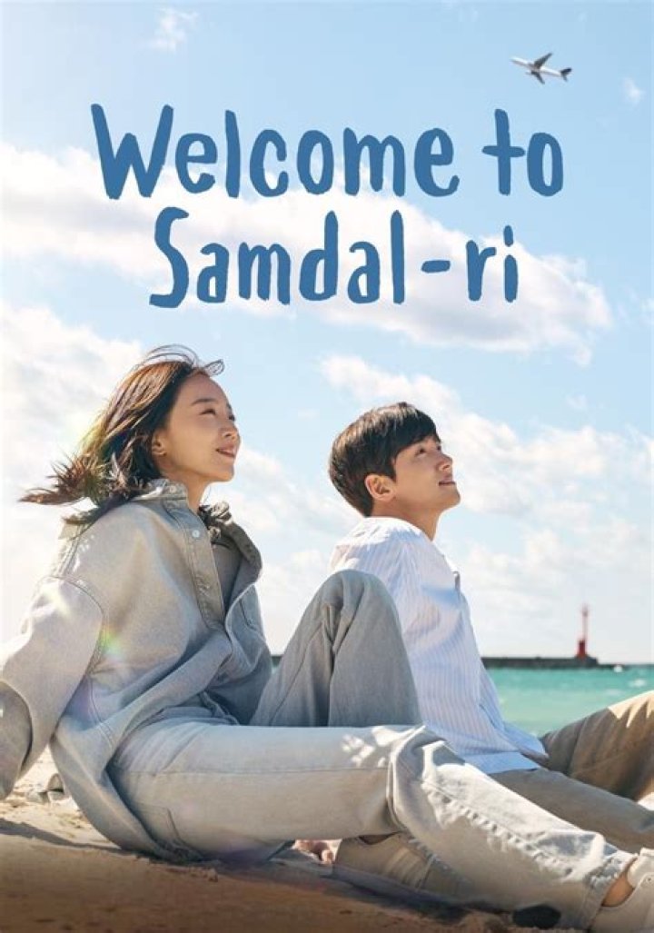 Welcome to Samdal-ri Season 1 Release Date: Recap, Review, Spoilers, Streaming, Schedule & Where To Watch? - SarkariResult