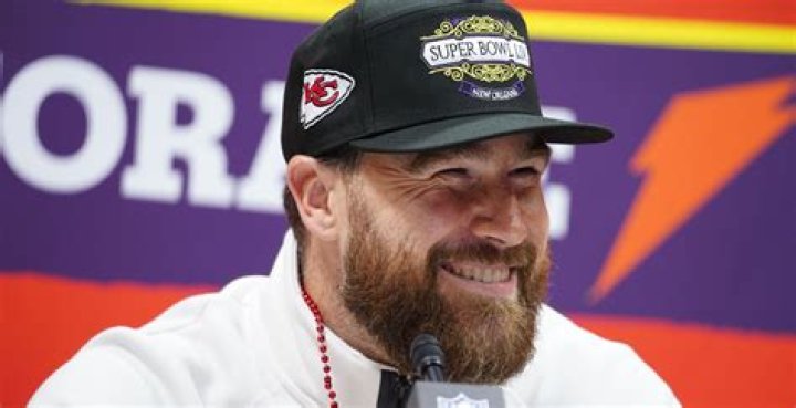 What is Gymkhana star Ken Block doing today? How much is he worth?