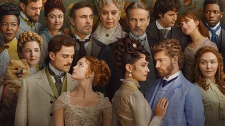 Who is Joshua Orpin? Here’s Everything You Need To Know